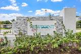 20369 5th Ct - Photo 41