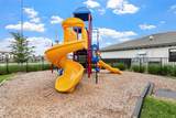 20369 5th Ct - Photo 42