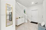 20369 5th Ct - Photo 5
