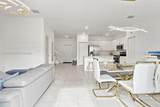 20369 5th Ct - Photo 7