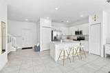 20369 5th Ct - Photo 8