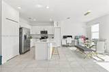 20369 5th Ct - Photo 9