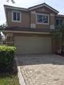 1092 158th Ave - Photo 1