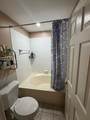 1092 158th Ave - Photo 10