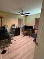 1092 158th Ave - Photo 11