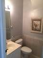 1092 158th Ave - Photo 12