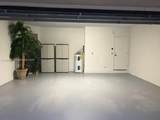 1092 158th Ave - Photo 13