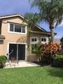 1092 158th Ave - Photo 14
