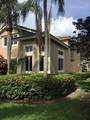 1092 158th Ave - Photo 15