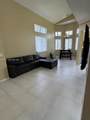 1092 158th Ave - Photo 2