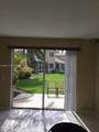 1092 158th Ave - Photo 4