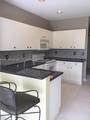 1092 158th Ave - Photo 5
