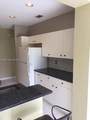 1092 158th Ave - Photo 6