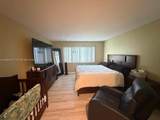 1092 158th Ave - Photo 7