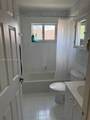 1092 158th Ave - Photo 8