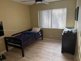 1092 158th Ave - Photo 9