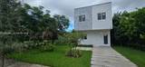 141 11th St - Photo 1