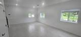 141 11th St - Photo 10