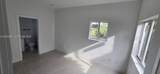141 11th St - Photo 11