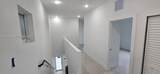 141 11th St - Photo 12