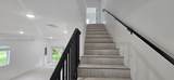 141 11th St - Photo 13