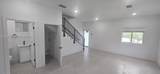 141 11th St - Photo 14
