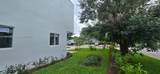 141 11th St - Photo 15