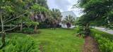 141 11th St - Photo 16
