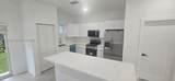 141 11th St - Photo 2