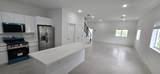141 11th St - Photo 3