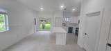 141 11th St - Photo 4