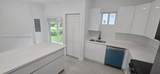 141 11th St - Photo 5