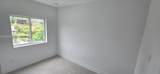141 11th St - Photo 6