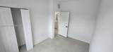 141 11th St - Photo 7