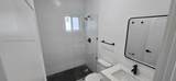 141 11th St - Photo 8