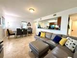 1033 9th Ct - Photo 10
