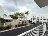 1033 9th Ct - Photo 11