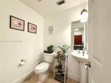1033 9th Ct - Photo 12