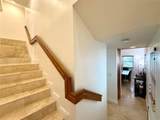 1033 9th Ct - Photo 13
