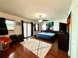 1033 9th Ct - Photo 14
