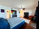 1033 9th Ct - Photo 15