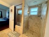 1033 9th Ct - Photo 16