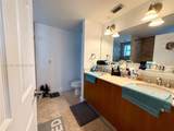 1033 9th Ct - Photo 17