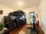 1033 9th Ct - Photo 19