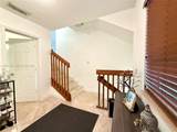 1033 9th Ct - Photo 2