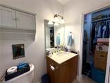 1033 9th Ct - Photo 20