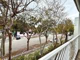 1033 9th Ct - Photo 21