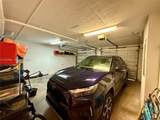 1033 9th Ct - Photo 23