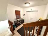 1033 9th Ct - Photo 3