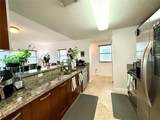 1033 9th Ct - Photo 4